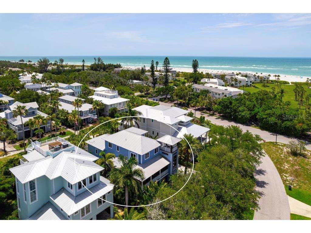 311 Firehouse Court Longboat Key FL 34228 A4665445 image83