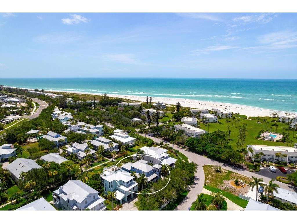 311 Firehouse Court Longboat Key FL 34228 A4665445 image84