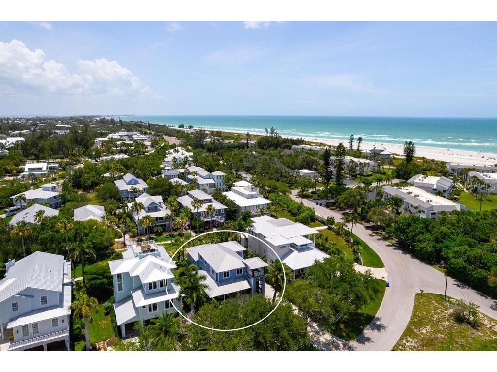 311 Firehouse Court Longboat Key FL 34228 A4665445 image85