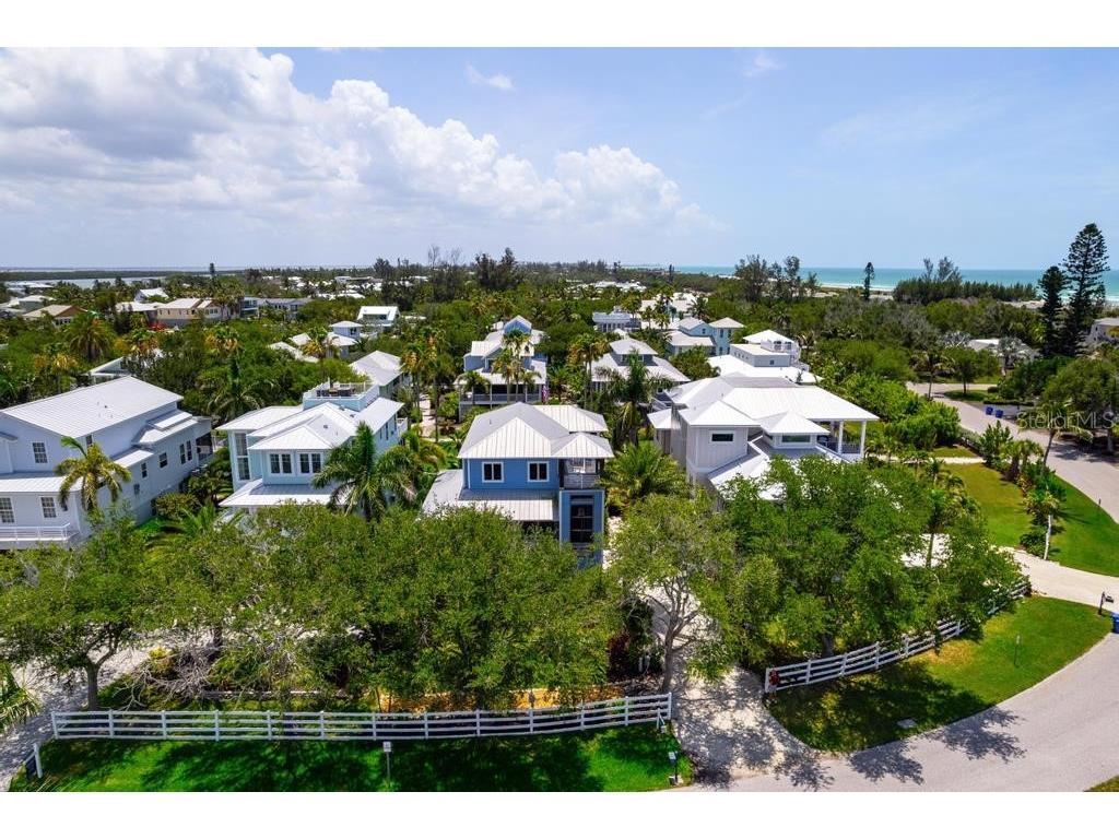 311 Firehouse Court Longboat Key FL 34228 A4665445 image86