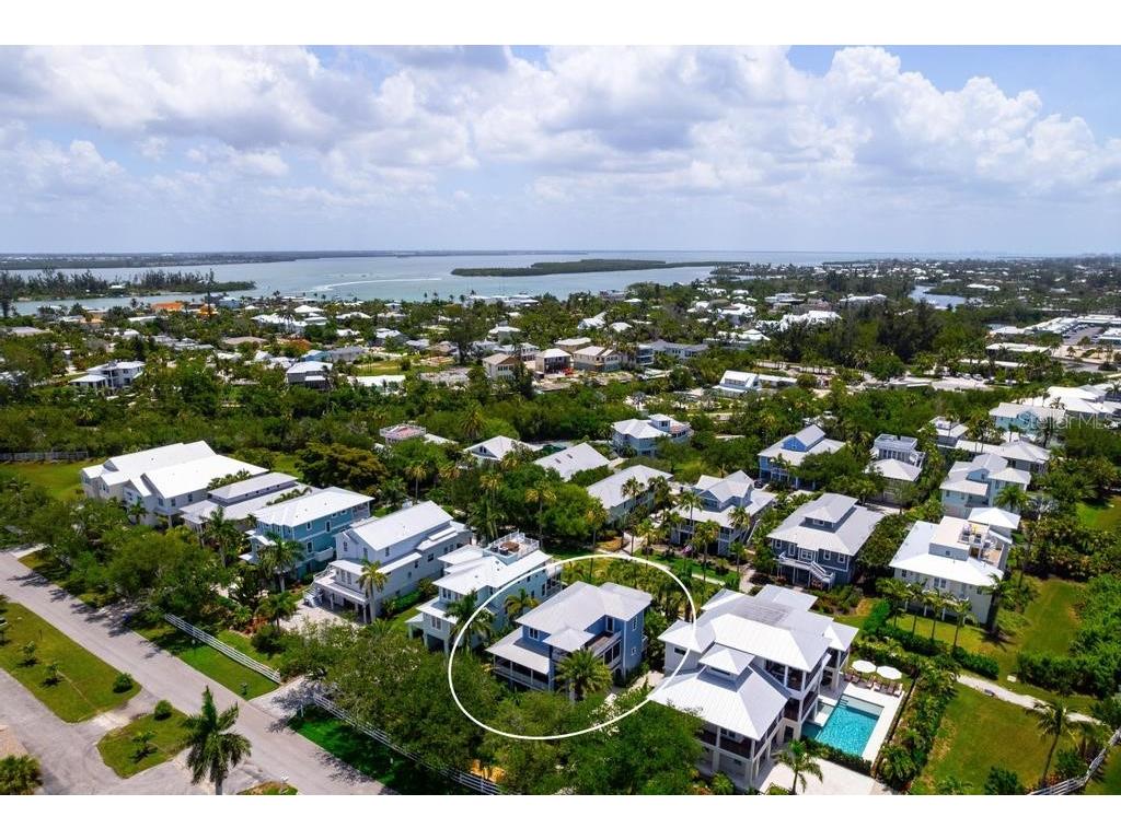 311 Firehouse Court Longboat Key FL 34228 A4665445 image87