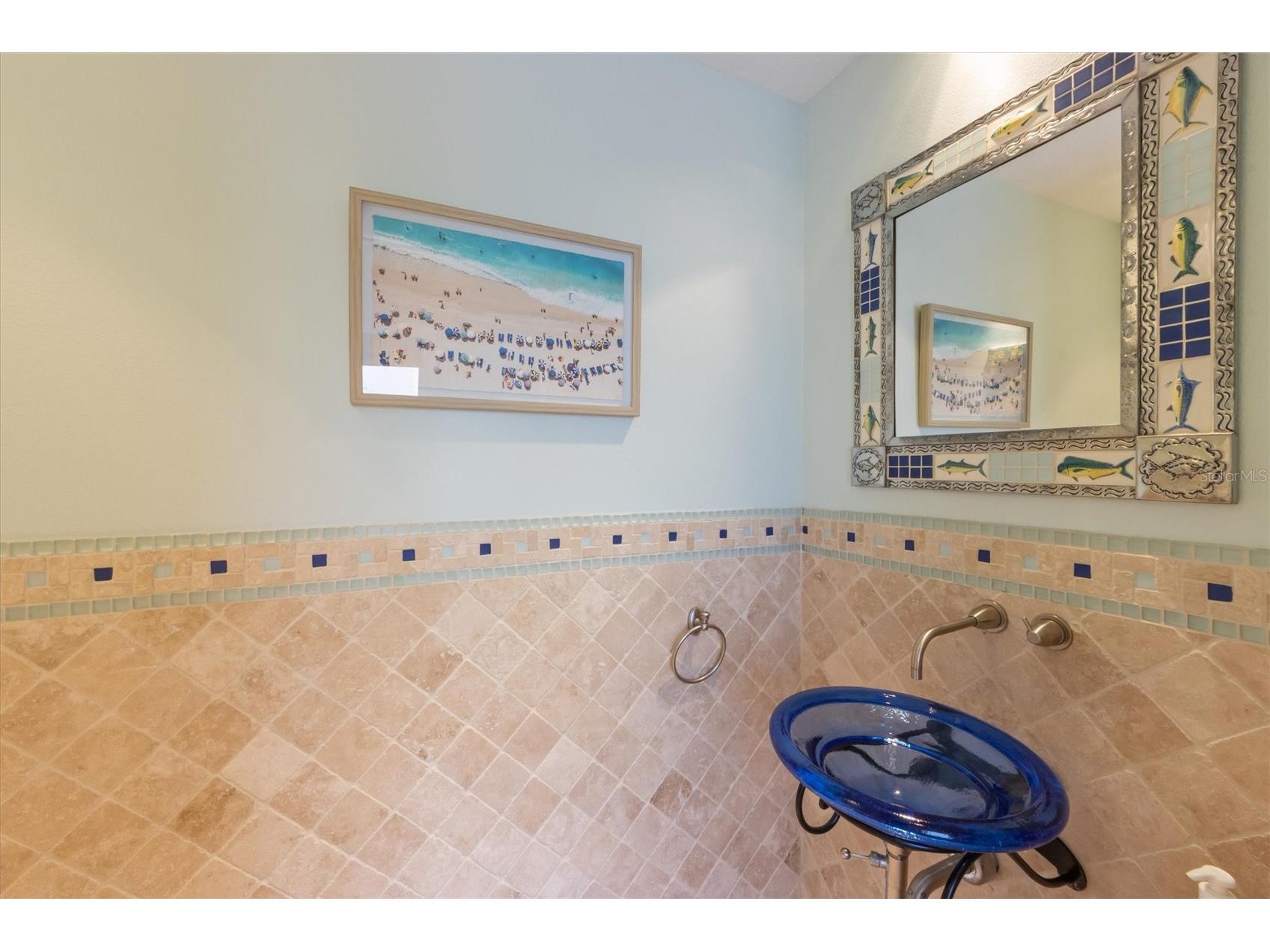 311 Firehouse Court Longboat Key FL 34228 A4665445 image88