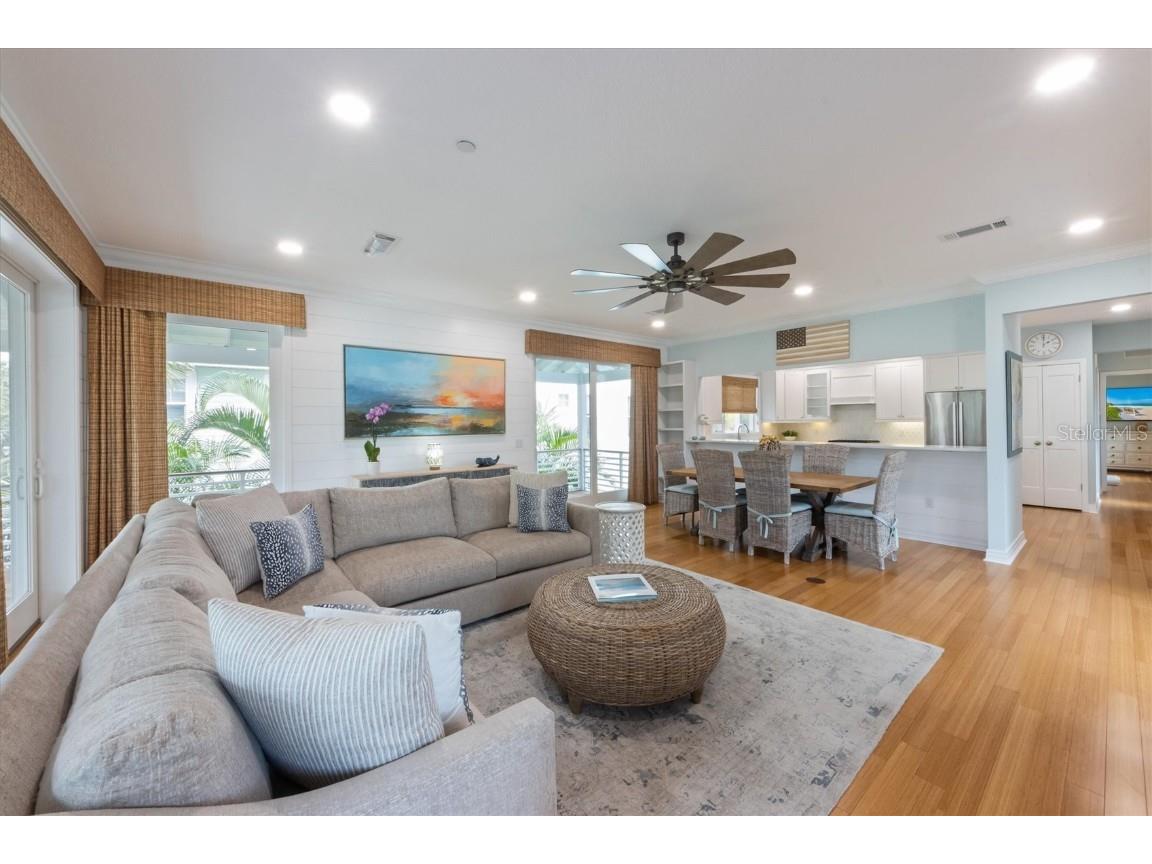 311 Firehouse Court Longboat Key FL 34228 A4665445 image9