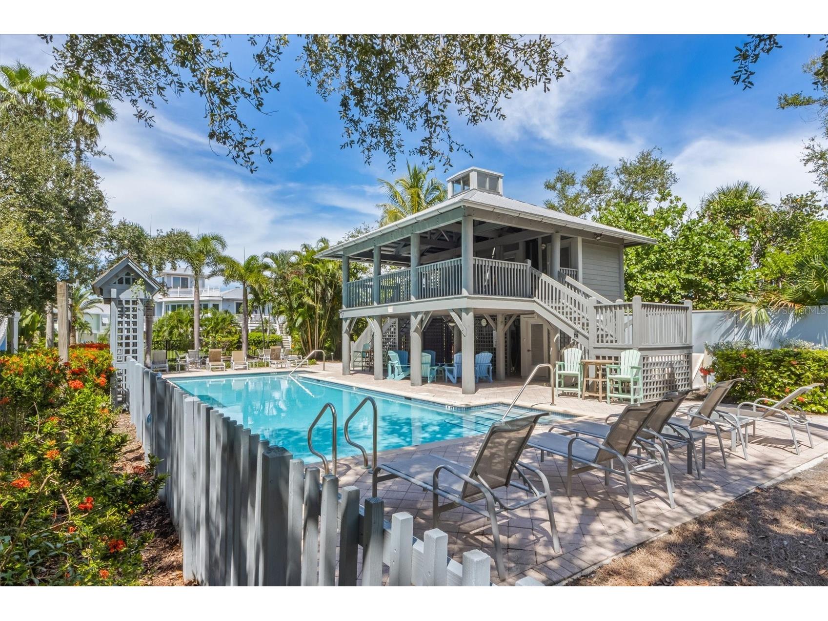 311 Firehouse Court Longboat Key FL 34228 A4665445 image90