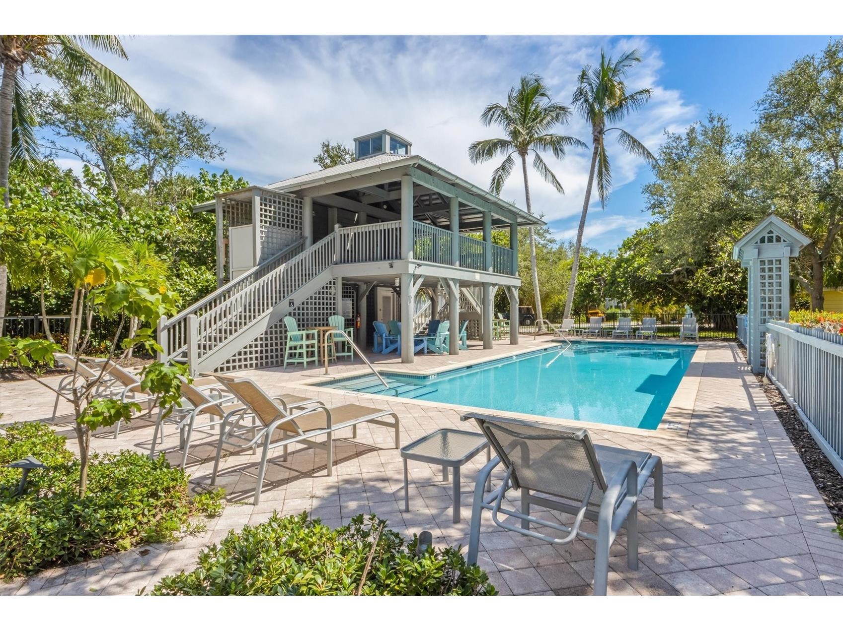 311 Firehouse Court Longboat Key FL 34228 A4665445 image91