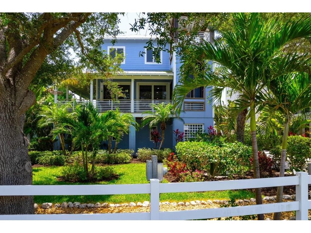 311 Firehouse Court Longboat Key FL 34228 A4665445 image92