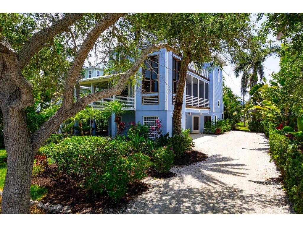 311 Firehouse Court Longboat Key FL 34228 A4665445 image93