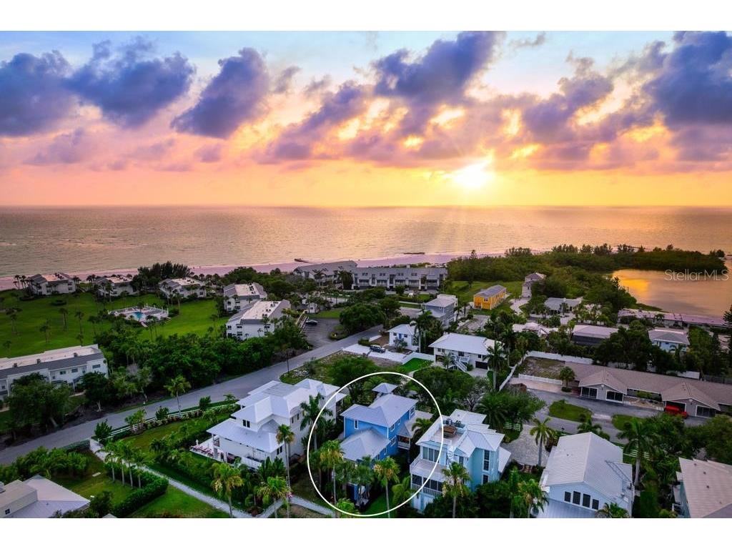 311 Firehouse Court Longboat Key FL 34228 A4665445 image94