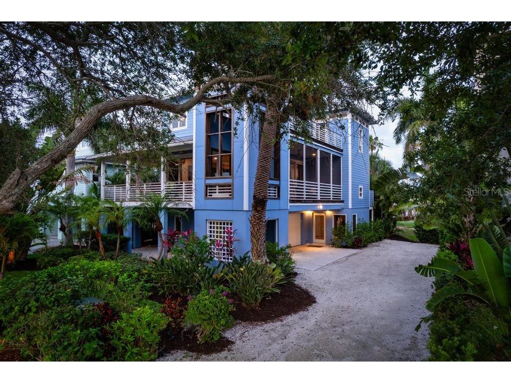 311 Firehouse Court Longboat Key FL 34228 A4665445 image95