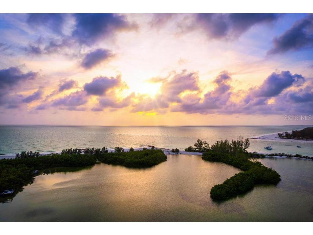 311 Firehouse Court Longboat Key FL 34228 A4665445 image96