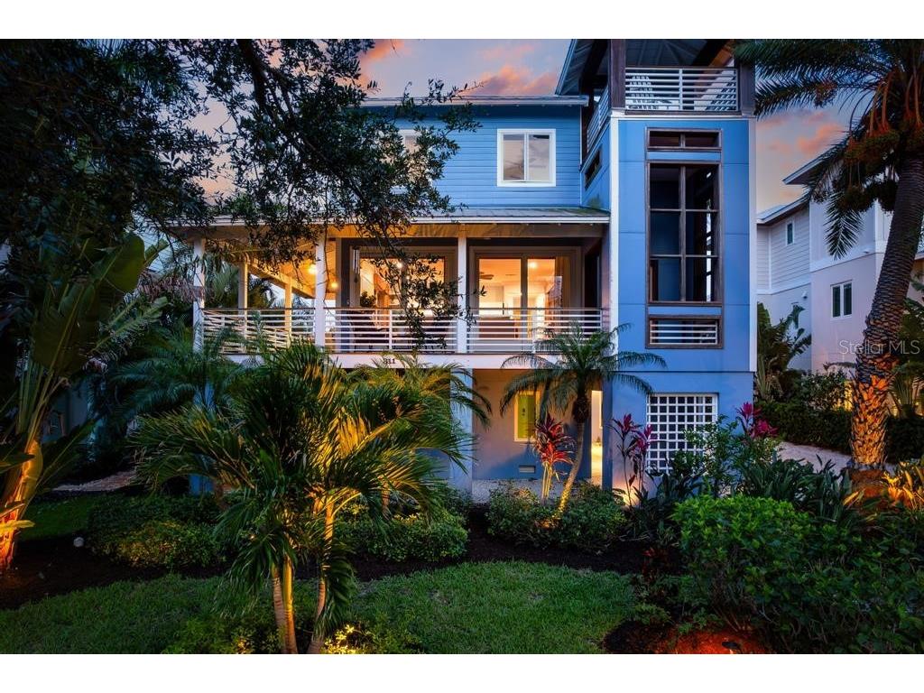 311 Firehouse Court Longboat Key FL 34228 A4665445 image97