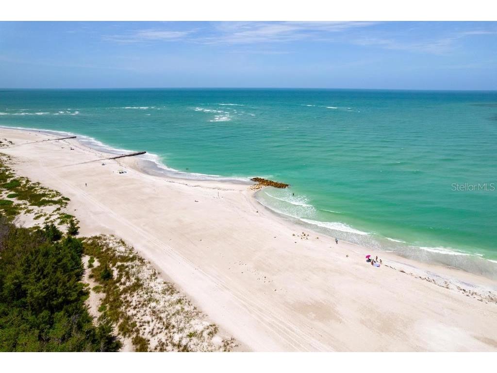 311 Firehouse Court Longboat Key FL 34228 A4665445 image98