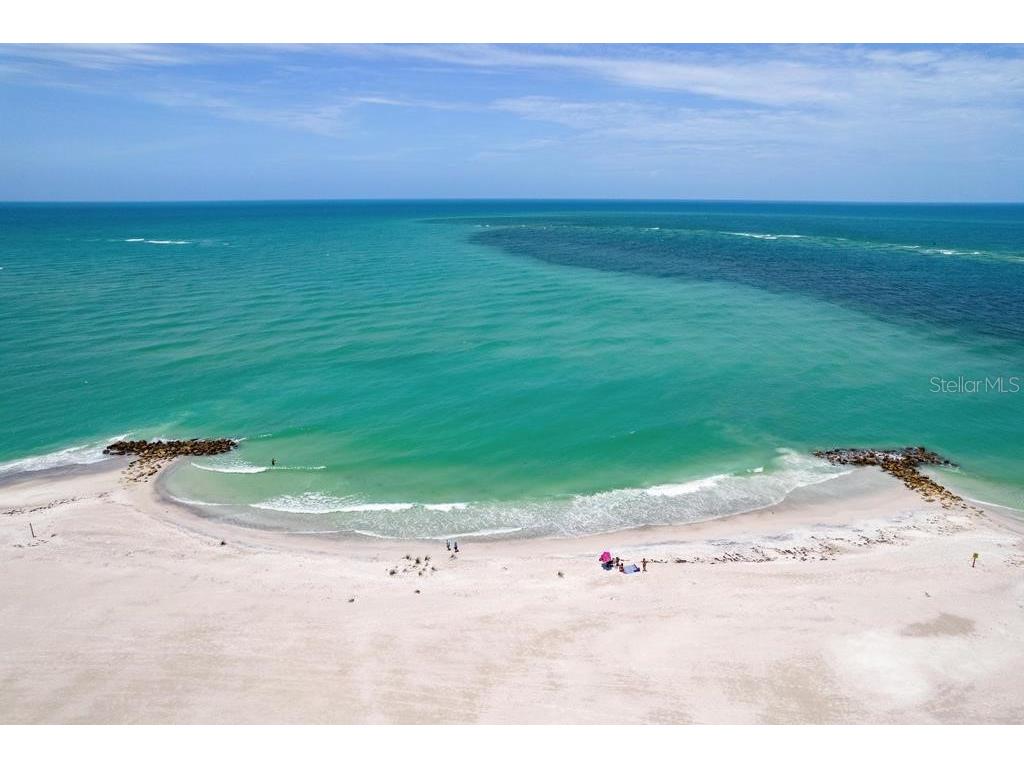 311 Firehouse Court Longboat Key FL 34228 A4665445 image99