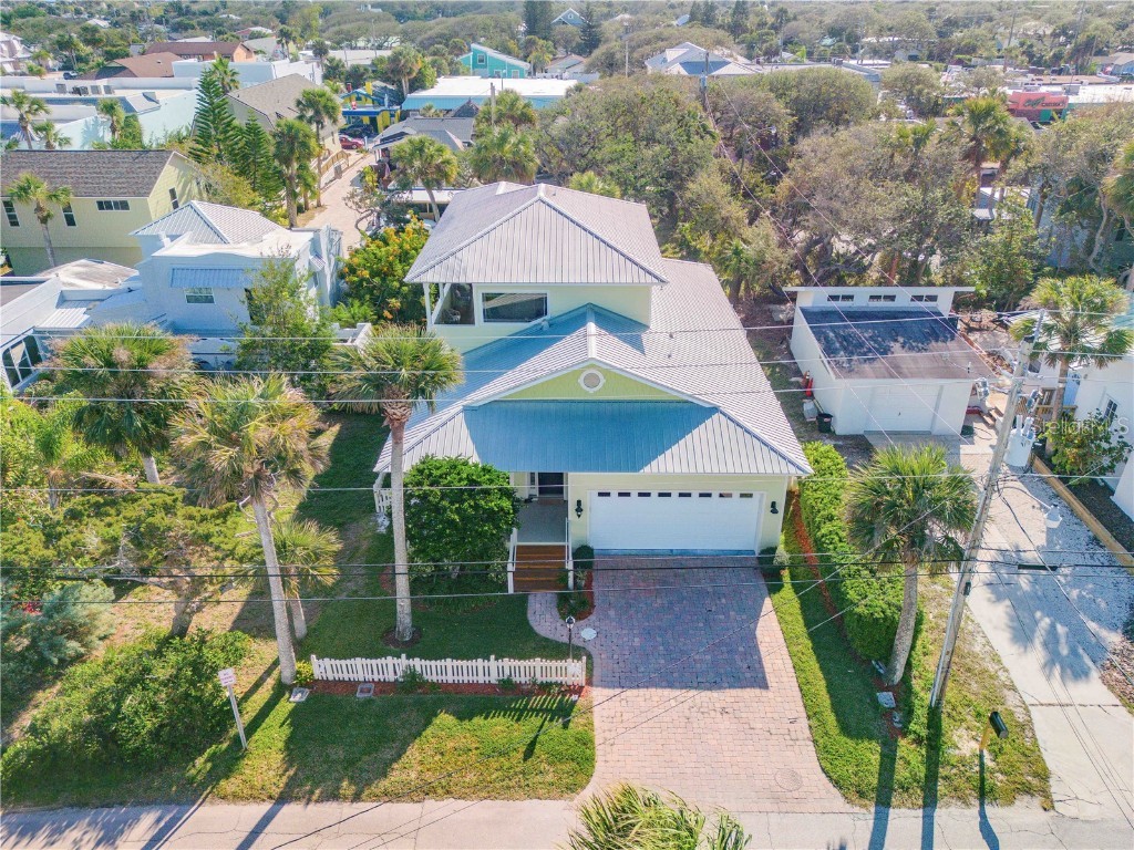 311 Florida Avenue New Smyrna Beach FL 32169 NS1083322 image1
