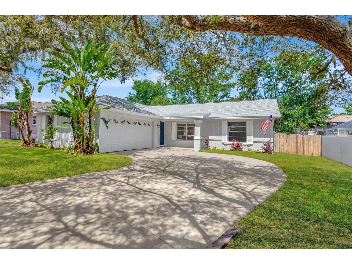 311 Foxwood Drive Brandon FL 33510 T3452522 image1