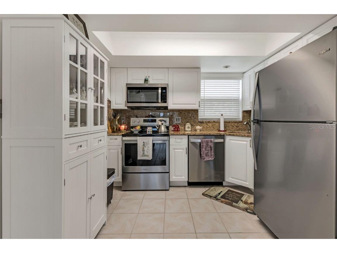 311 Garvin Street #205A Punta Gorda FL 33950 - BASS INLET C7514567 image10