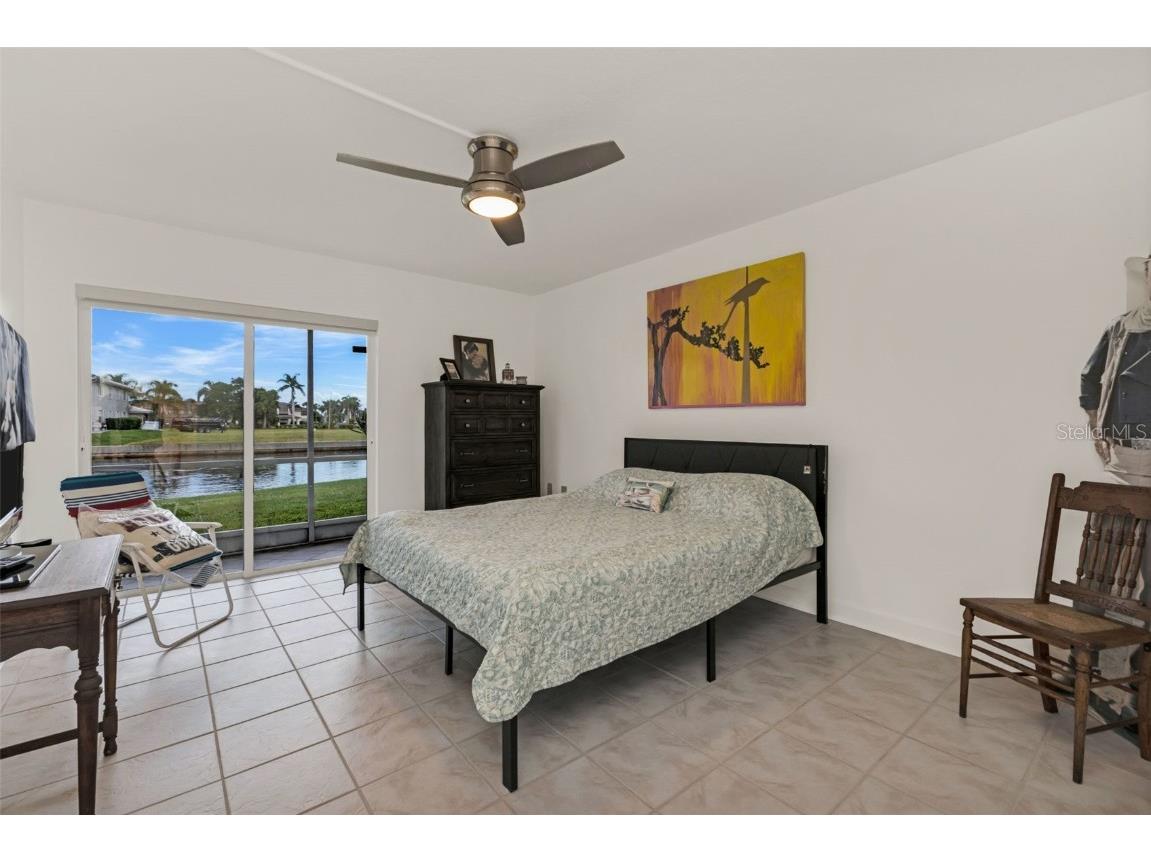 311 Garvin Street #205A Punta Gorda FL 33950 - BASS INLET C7514567 image14