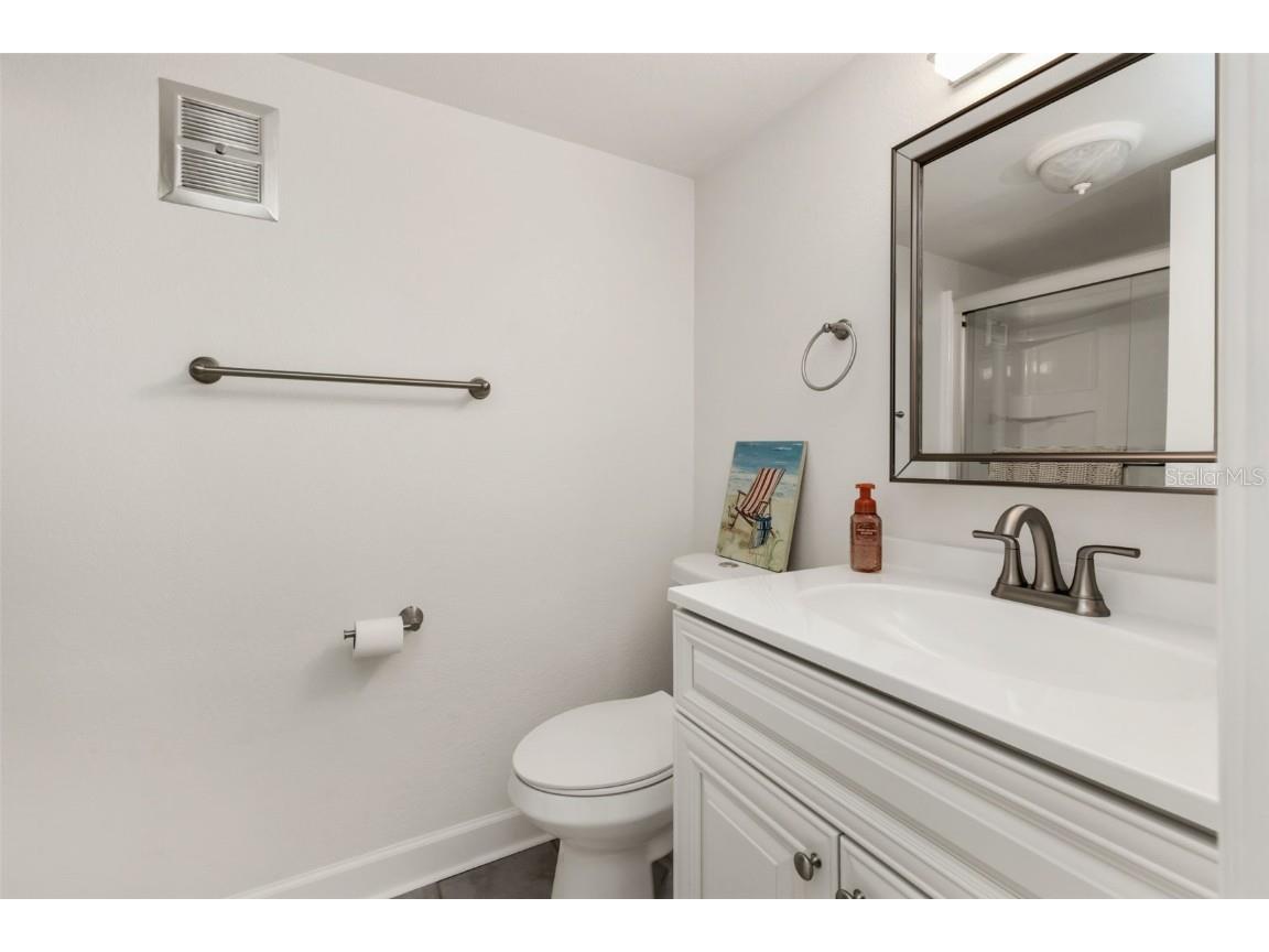 311 Garvin Street #205A Punta Gorda FL 33950 - BASS INLET C7514567 image15