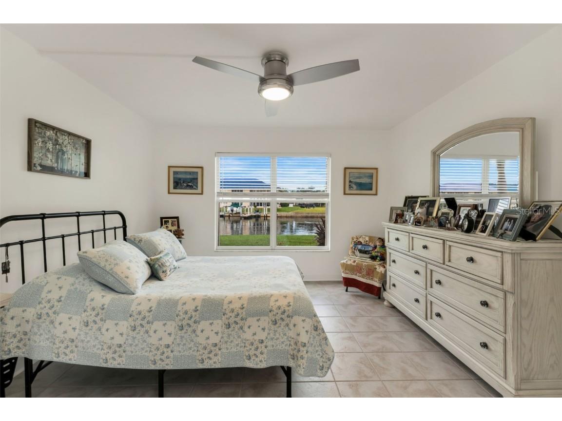 311 Garvin Street #205A Punta Gorda FL 33950 - BASS INLET C7514567 image17