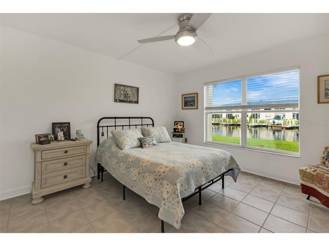 311 Garvin Street #205A Punta Gorda FL 33950 - BASS INLET C7514567 image18