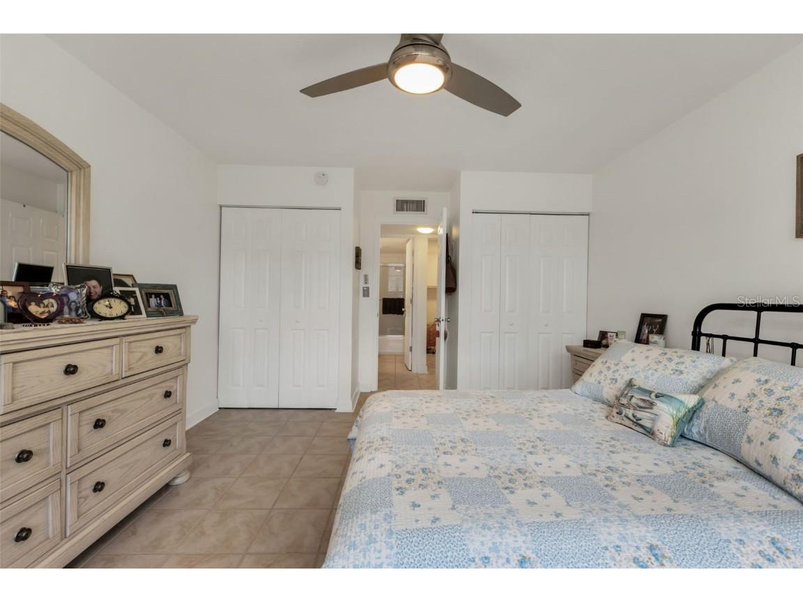 311 Garvin Street #205A Punta Gorda FL 33950 - BASS INLET C7514567 image19