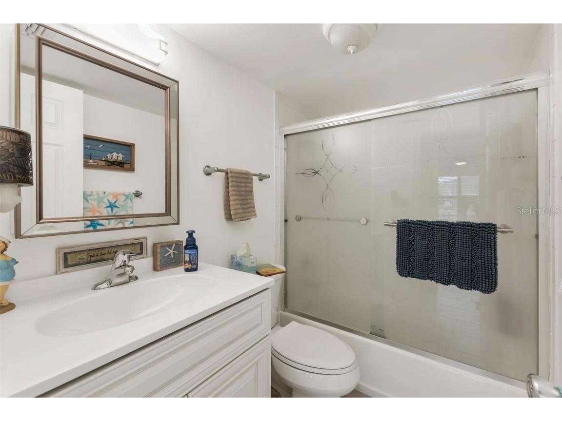 311 Garvin Street #205A Punta Gorda FL 33950 - BASS INLET C7514567 image20