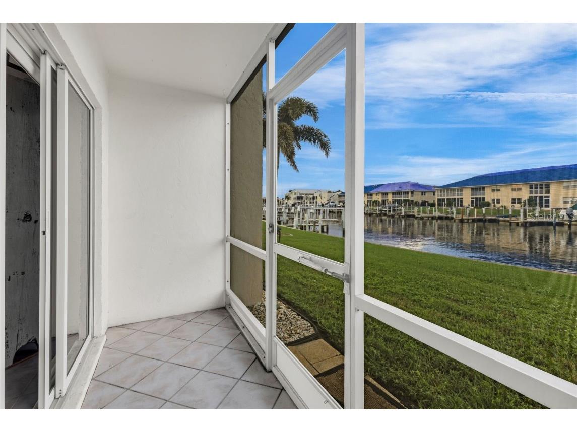311 Garvin Street #205A Punta Gorda FL 33950 - BASS INLET C7514567 image23