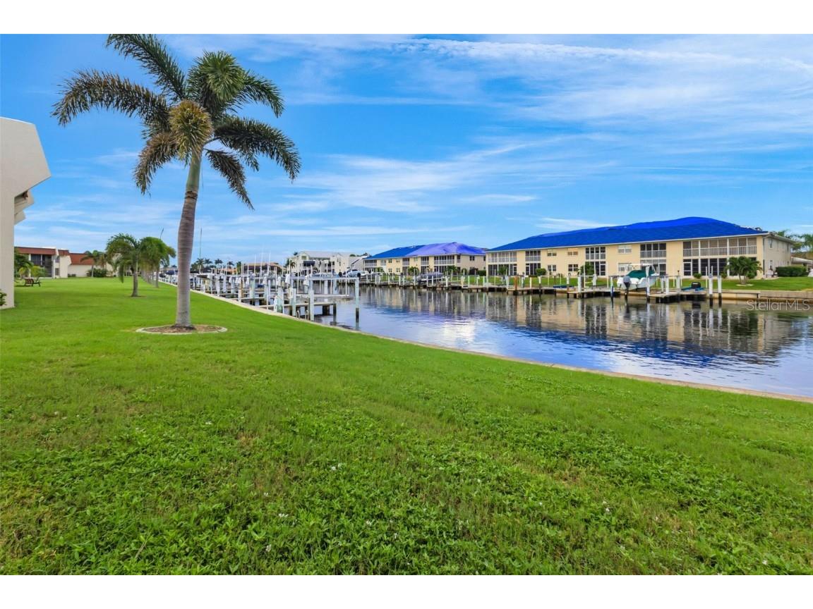 311 Garvin Street #205A Punta Gorda FL 33950 - BASS INLET C7514567 image26
