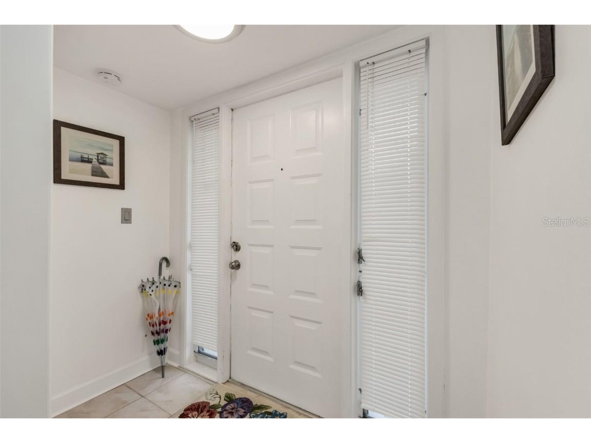 311 Garvin Street #205A Punta Gorda FL 33950 - BASS INLET C7514567 image3