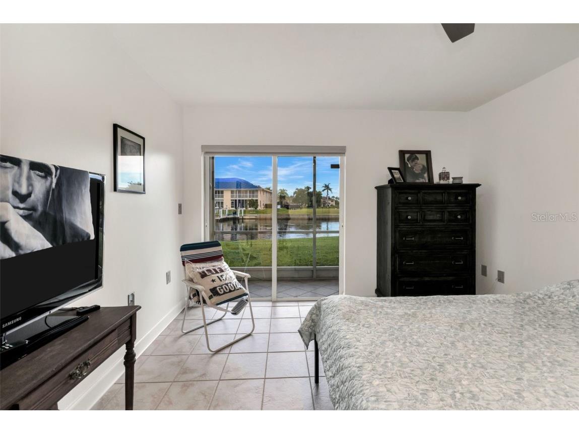 311 Garvin Street #205A Punta Gorda FL 33950 - BASS INLET C7514567 image5