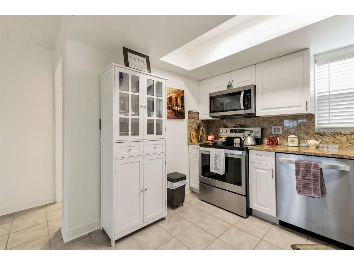 311 Garvin Street #205A Punta Gorda FL 33950 - BASS INLET C7514567 image8