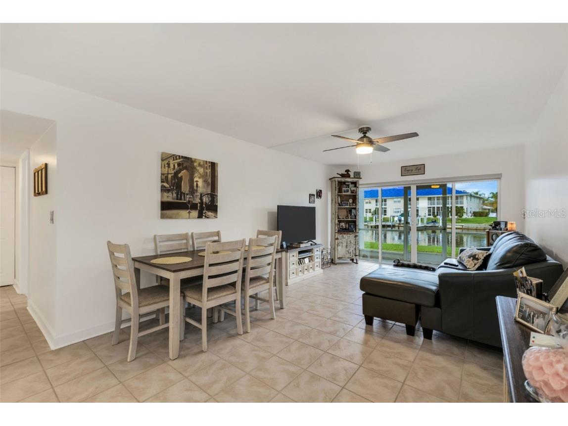 311 Garvin Street #205A Punta Gorda FL 33950 - BASS INLET C7514567 image9