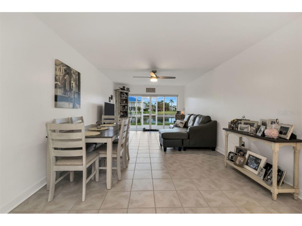 311 Garvin Street #205A Punta Gorda FL 33950 C7514779 image10