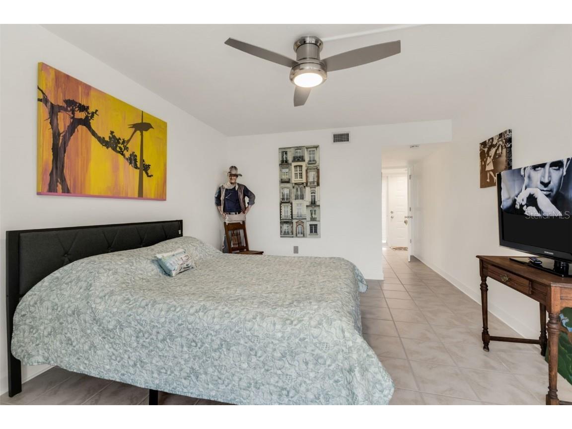 311 Garvin Street #205A Punta Gorda FL 33950 C7514779 image14