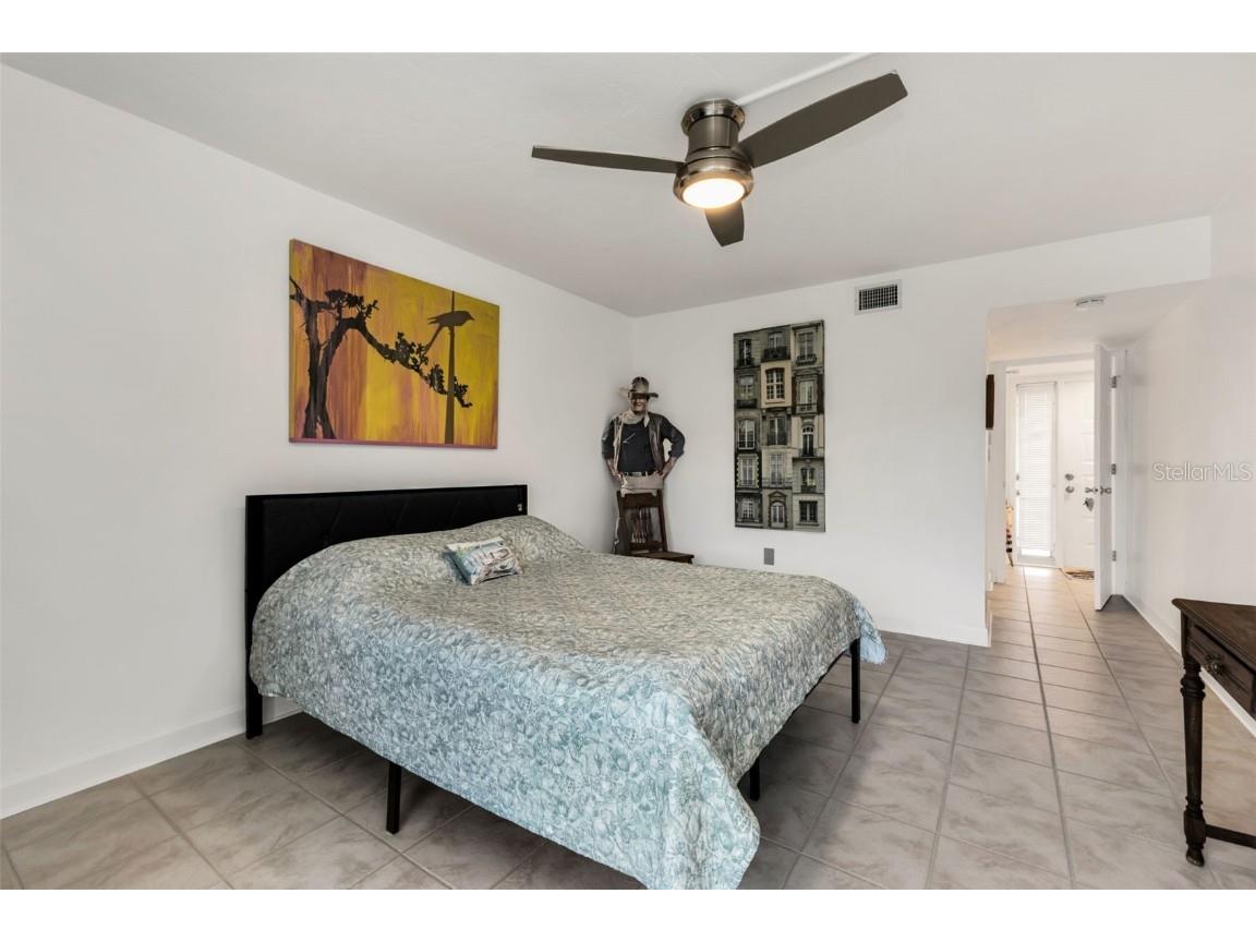 311 Garvin Street #205A Punta Gorda FL 33950 C7514779 image16