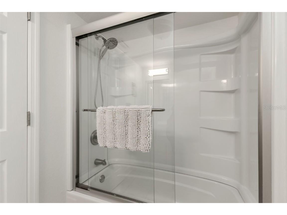 311 Garvin Street #205A Punta Gorda FL 33950 C7514779 image18