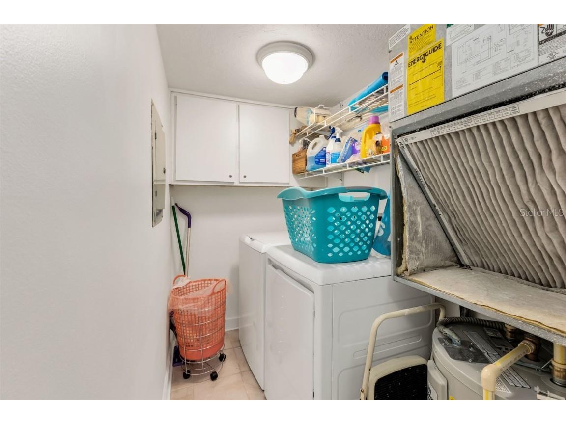 311 Garvin Street #205A Punta Gorda FL 33950 C7514779 image19