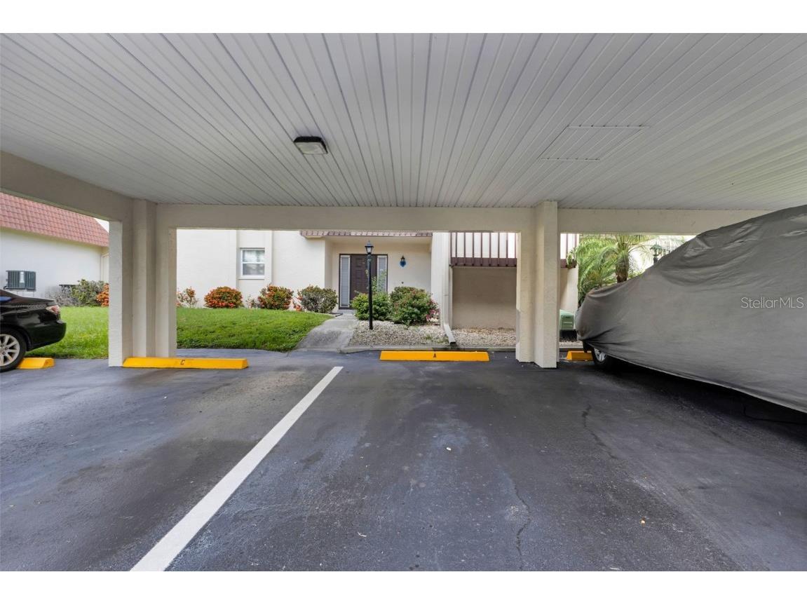 311 Garvin Street #205A Punta Gorda FL 33950 C7514779 image26