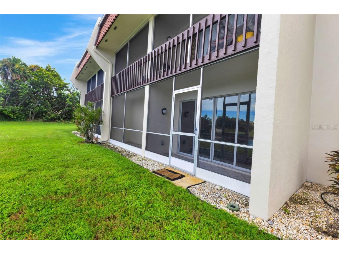 311 Garvin Street #205A Punta Gorda FL 33950 C7514779 image27