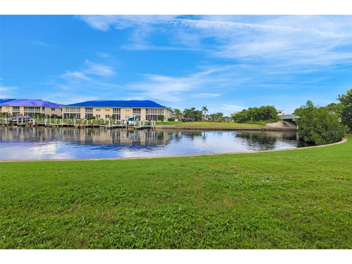 311 Garvin Street #205A Punta Gorda FL 33950 C7514779 image28