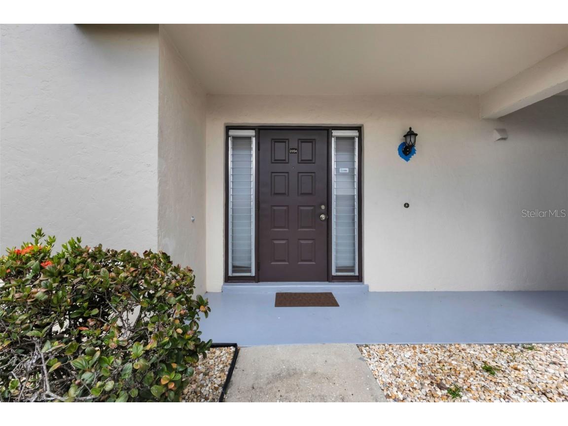 311 Garvin Street #205A Punta Gorda FL 33950 C7514779 image4