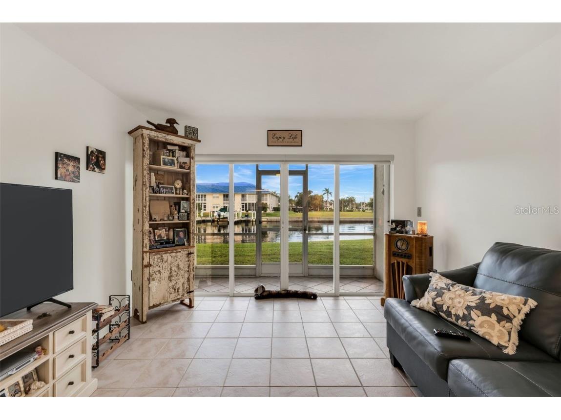 311 Garvin Street #205A Punta Gorda FL 33950 C7514779 image9