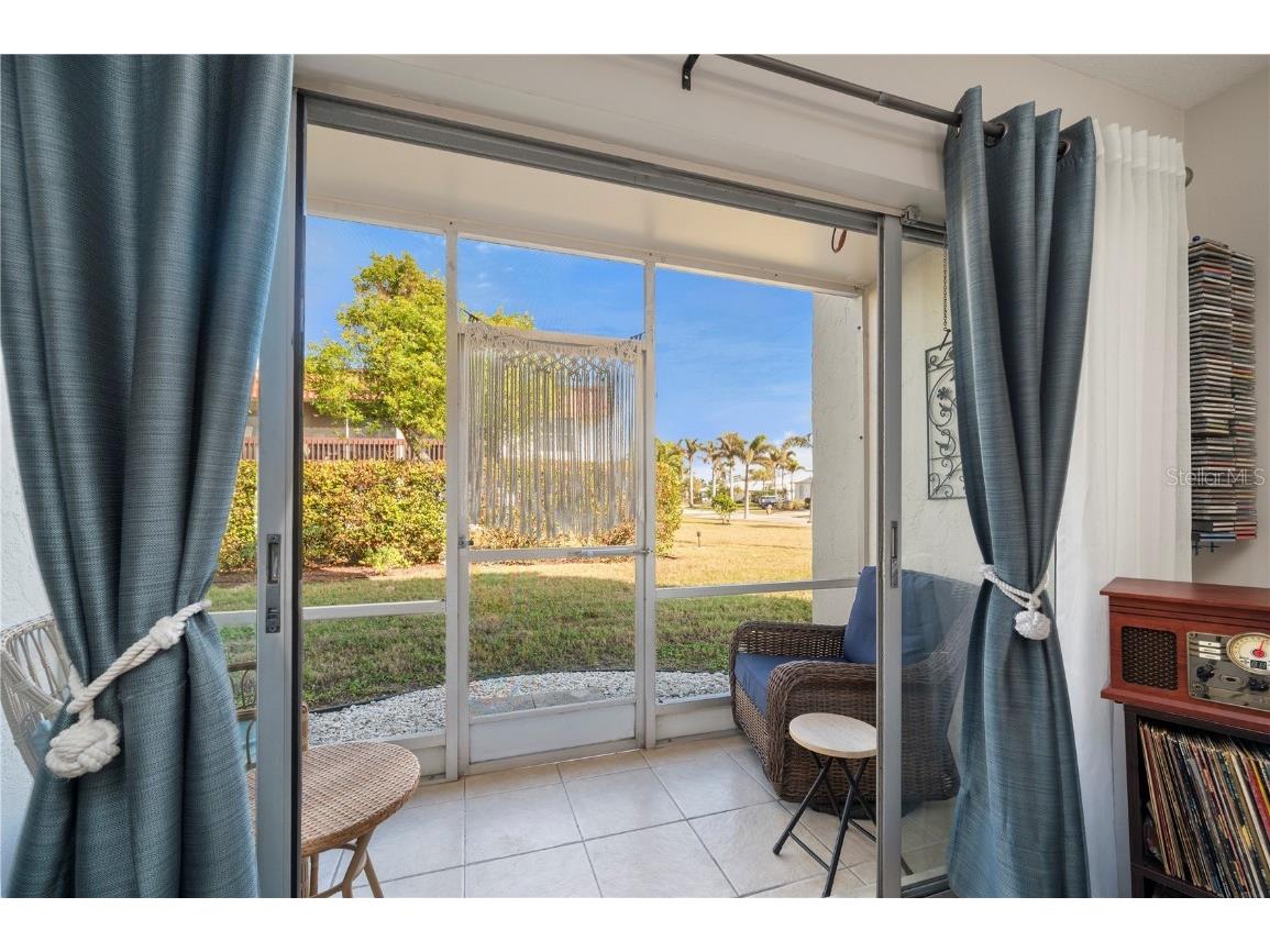 311 Garvin Street #301B Punta Gorda FL 33950 C7511550 image11