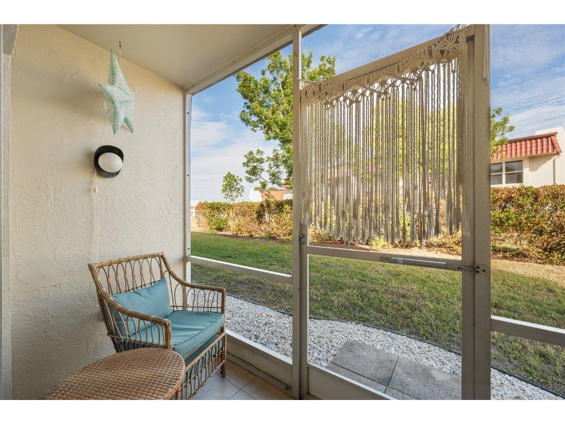 311 Garvin Street #301B Punta Gorda FL 33950 C7511550 image12