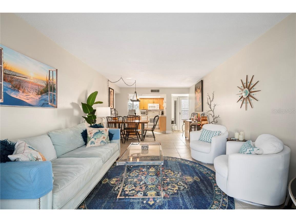 311 Garvin Street #301B Punta Gorda FL 33950 C7511550 image13