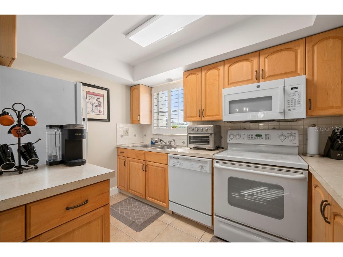 311 Garvin Street #301B Punta Gorda FL 33950 C7511550 image16