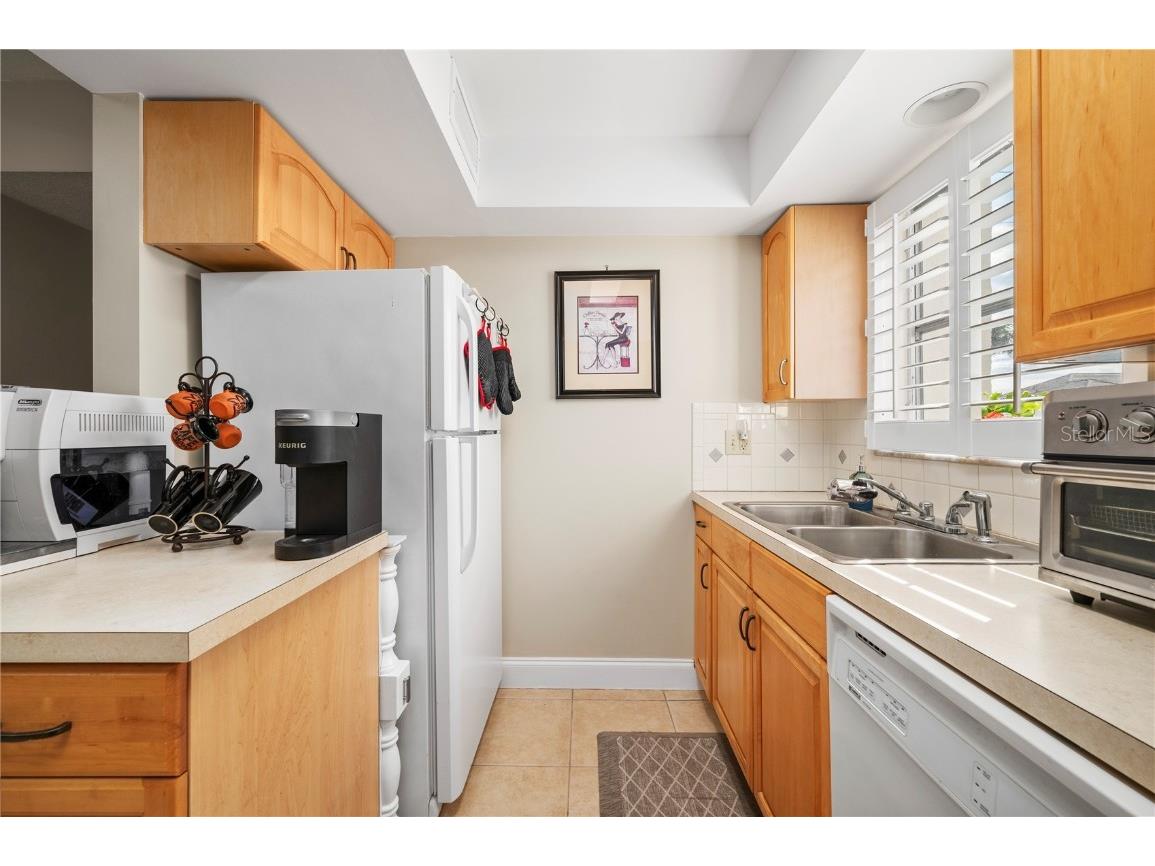 311 Garvin Street #301B Punta Gorda FL 33950 C7511550 image17