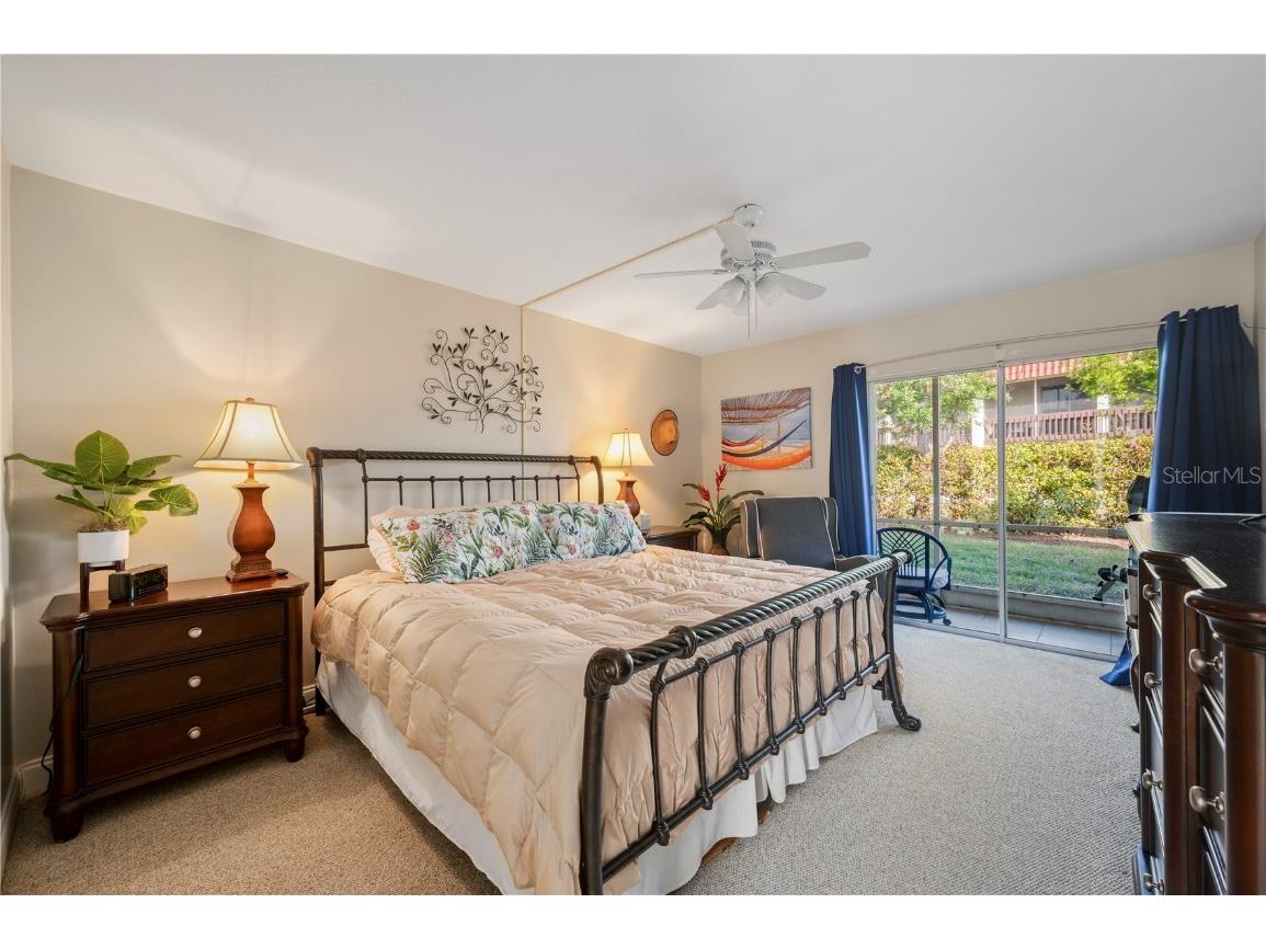 311 Garvin Street #301B Punta Gorda FL 33950 C7511550 image19