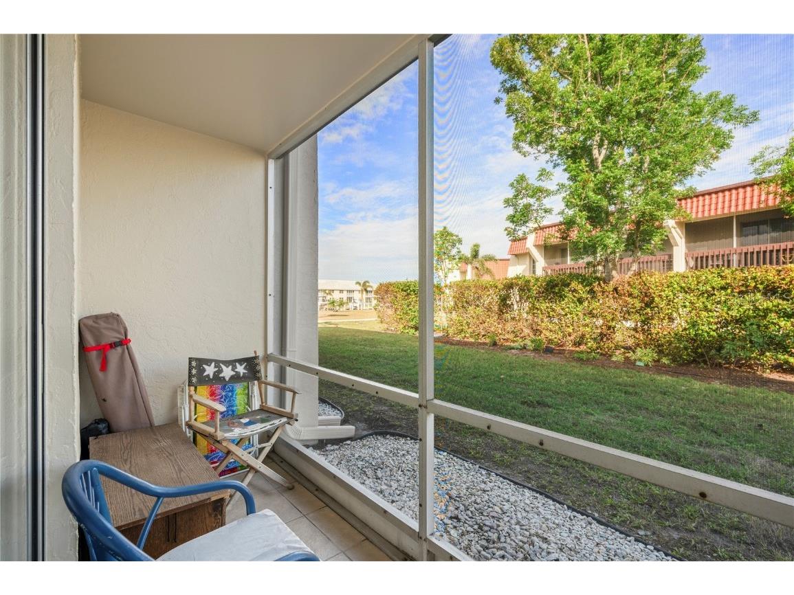 311 Garvin Street #301B Punta Gorda FL 33950 C7511550 image22