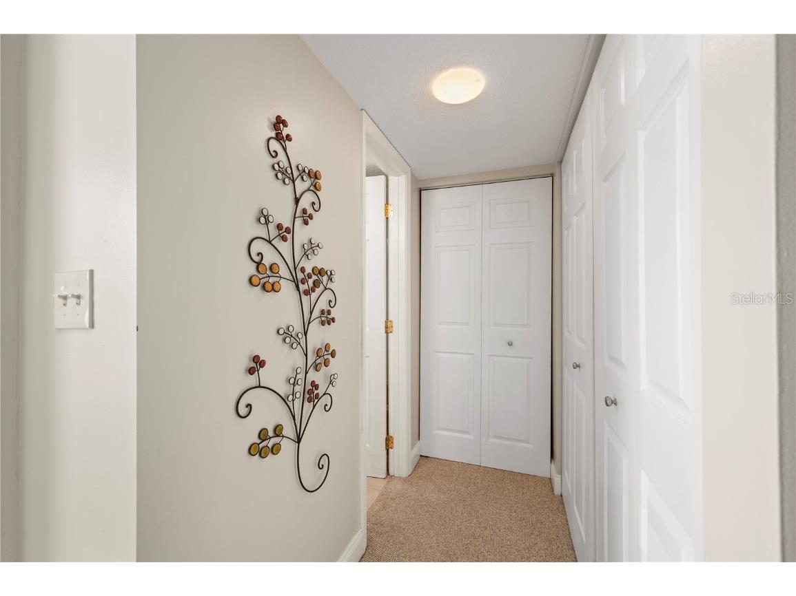 311 Garvin Street #301B Punta Gorda FL 33950 C7511550 image23